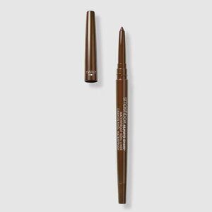 Smashbox Always Sharp Longwear Waterproof Kohl Eyeliner Pencil - Penny Lane